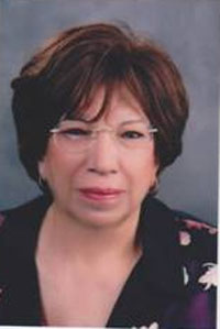 جيش إسرائيل يقتل بدم بارد !