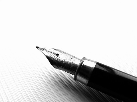 كشف “الانتهازية السياسية” في 48 ساعة !