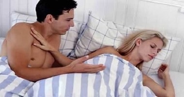 6 أسباب نفسية خلف البرود الجنسى عند الزوجات