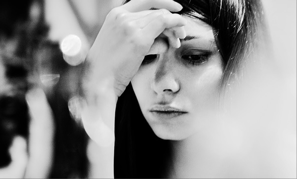 لا أريد أن أقع في الخطأ