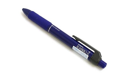 اغتيال الشهيد عمر النايف من المسؤول..؟؟!!