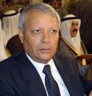 وماذا عن أرض الكنانة !