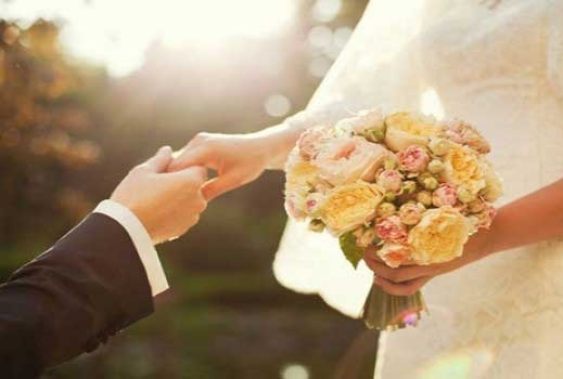 6 أمور هامة يجب التأكد منها قبل الزواج