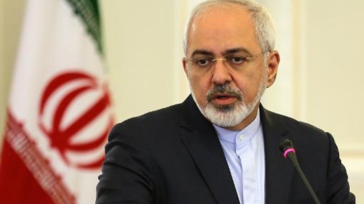 إيران رداً على نتن ياهو: الإيرانيون أنقذوا اليهود ثلاث مرات